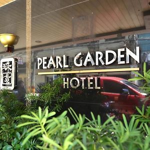 Pearl Garden Hotel